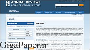 پسورد PubMed  خرید اکانت PubMed